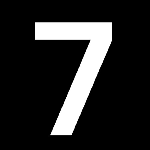 God Bless America 🇺🇲