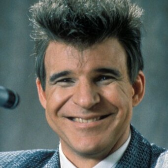 I know criminal enterprises. The Democrat Party is a criminal enterprise. Top to bottom, all co-conspirators will fall. ...