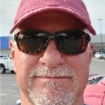 Jesus is my only King!
Redneck cook from East Texas!
Dad, Paw-Paw & Great Grandfather are my three greatest jobs!

TRUMP WON!
Also known as:  Blake Hall