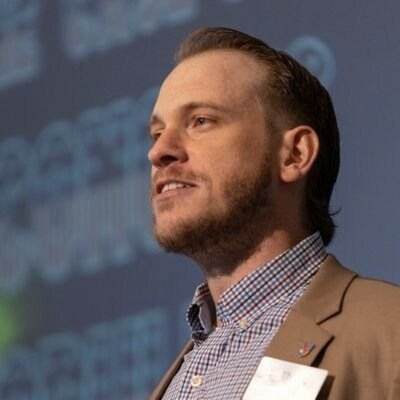 Florida Man | Asst. Editor  @Mises  | #Paleolibertarian | Jacksonian |  Fmr DC  @FinancialCmte  | BayGOP Vice | Pod: RothPod/LvP/Redneck Riviera| #TILDENorBLOOD