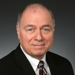 Business executive, teacher, writer and chief encourager living a life of gratitude for and love of country and reverenc...