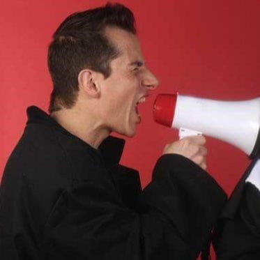 Inventor of the term #GEET on GETTR. Co-Host LFS6B on Real America's Voice News, Fired from Radio for being AWESOME!  Al...