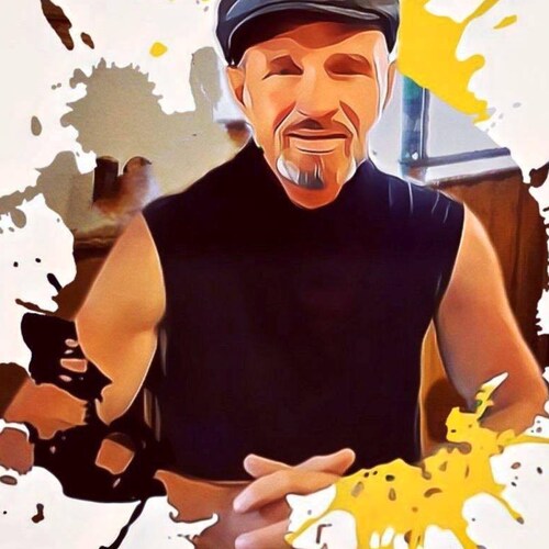 I'm Jonathan Douglass from Oxnard CA., a graduate of University of Arizona Global Campus, a Caregiver and a Retro-comput...