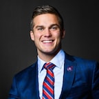 Rep. Madison Cawthorn
