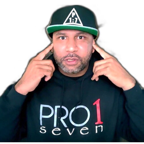 Independent American blogger tackling the latest news and trending topics through a conservative lens using biblical pri...