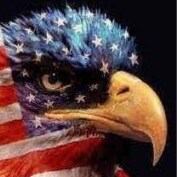 Follow me, I expect you to be authentic, original, not just part of the pack! But an individual,  speak loud in person a...