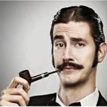 Not that hypocrisy from leftists is anything new, but their monolithic support for compelling submis...