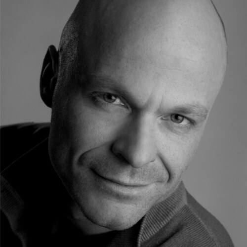 ich bin, weil wir sind