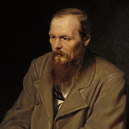 chemist, mathematician, idiot