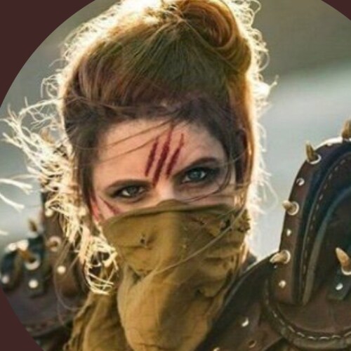 Good Times, Noodle Salad