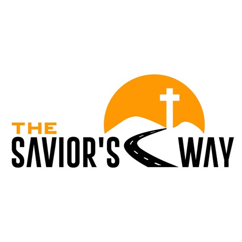 Dedicated to the Lord Jesus Christ (Phil. 2:9-11) for discernment in Christ unto the further knowledge of walking in the...