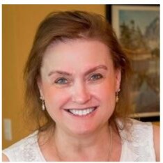 Jesus Follower, Conservative, Natural Health Advocate, Child of God/Life Speaker/Joy Facilitator, Functional Wellness Co...