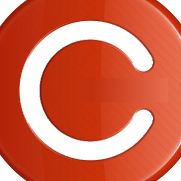 thank you jesus christ