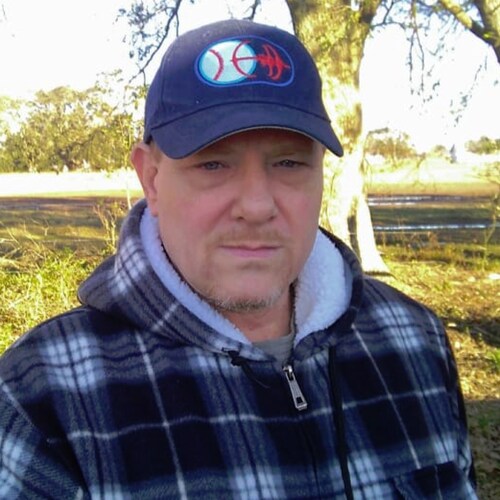 Weatherman, Veteran, aviation, Founder & Senior Forecaster for Southwest Louisiana Weather. Christian. Patriot Activist.