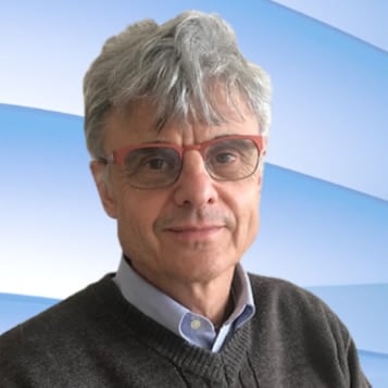 PhD, DVM
Independent Vaccine Research Consultant
Vaccine Discovery & Preclinical Research.

t.me/voiceforscienceandsolid...