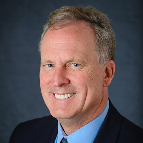 Patriot for the Republic. Standing with my Lord & Savior, Jesus Christ, in Faith, Hope and Love. Seeking the Truth for L...