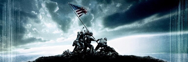 American Leonidas