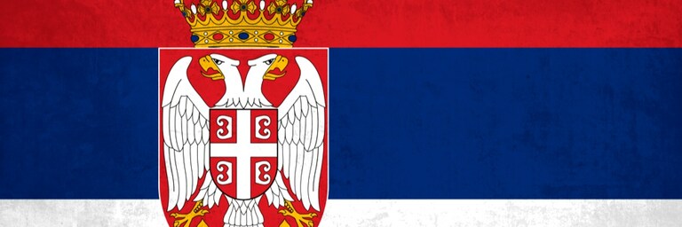 Ивица Дачић