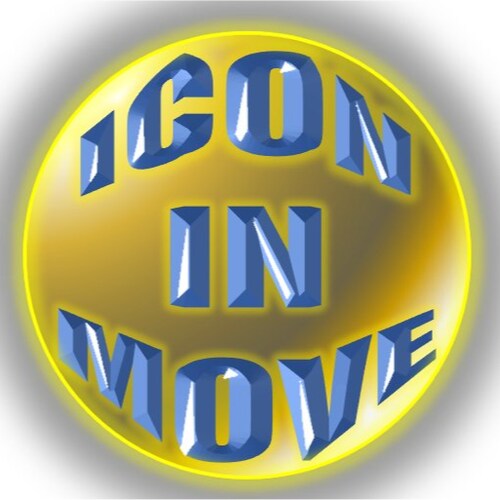 Newly founded (2021) service concept aiming at providing graphic design services for any company, association or influen...