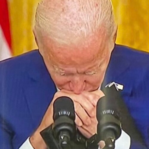 Lifelong Conservative