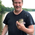 Davesopko
