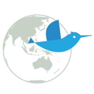 BiRD International is a non-profit organisation campaigning for the safe medicine ivermectin to be approved to prevent and treat covid-19 around the world