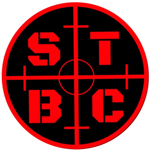 Truth in an age of confusion