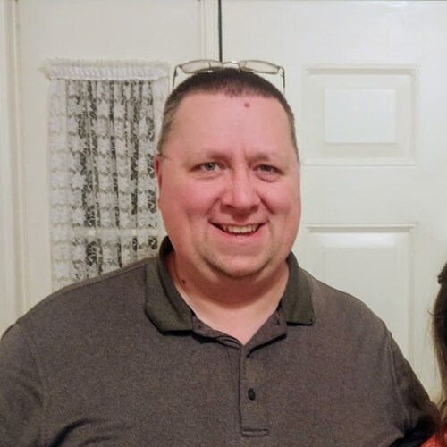 Husband, friend, Roman Catholic, ordinary guy fighting to treat everyone right. Posts are my own.