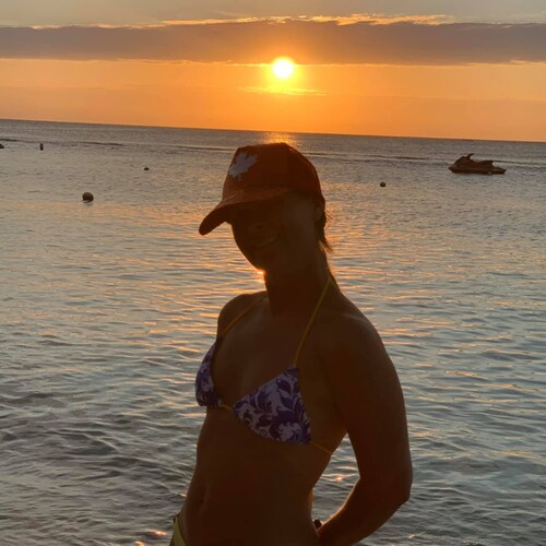 Critical, free thinker. Our politicians and they're puppet masters should all go to jail... or better yet, the train sta...