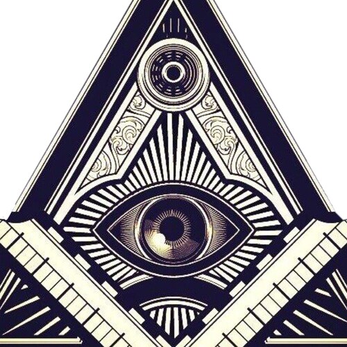 A Discordian shall Partake of No Hot Dog Buns, for Such was the Solace of Our Godess when She was Confronted with The Or...