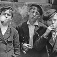 Christian Conservative with Libertarian Leanings. God Country and Love of ALL Righteous Humanity. Don't Tread On Us is m...