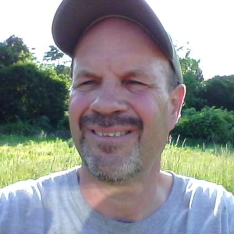 ✝️🇺🇸🇺🇦🇮🇱