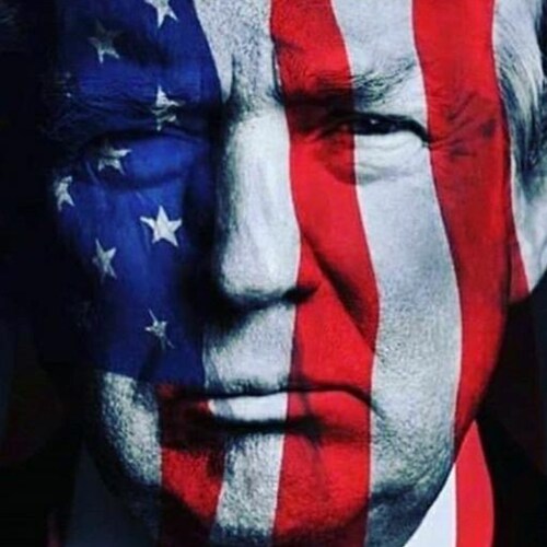 RN Neonatal ICU. BA Psych, BA Bio, BS Nursing.