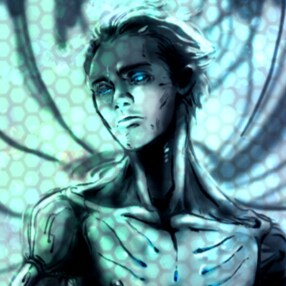 I think, therefore I am.