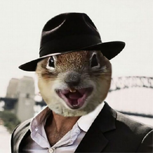 Class02 SOT/Type7 FFL - Gun Nutz United Owner/MemeRodent
USAF Desert Storm Iraqi Freedom Vet, Triggernometry PhD

#Pr...