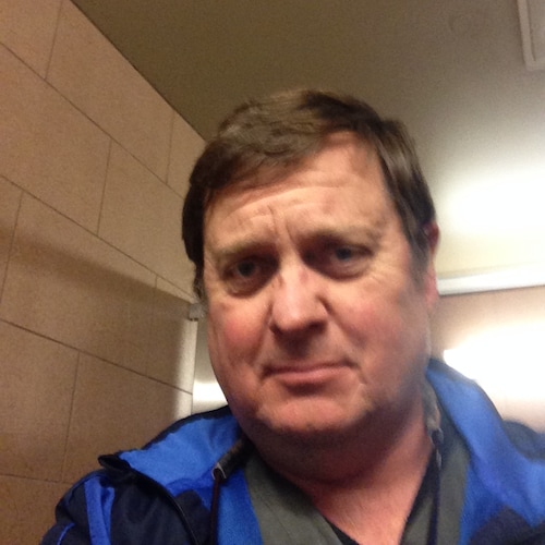 Concerned citizen.  Veteran US Army. Student of the Constitution. Patriot. Trump WON!!  Voted for Trump 3 times! Preside...