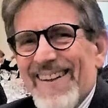 Visit BBACEGA's profile on GETTR. View their posts, photos, videos, and connect with them on the social platform.