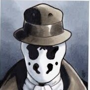 I will lose my job in march because I don't want to get vaccinated. I love my job but I love the freedom even more. God ...