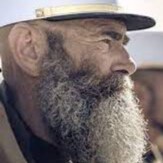 Fils de légionnaire et fier de l'être.
Légio Patria Nostra 🇨🇵
déteste les wokes, les gauchistes.
Frexit, l'Europe nous encule
abonnez vous 👍