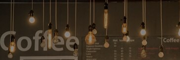 C4Caffeen