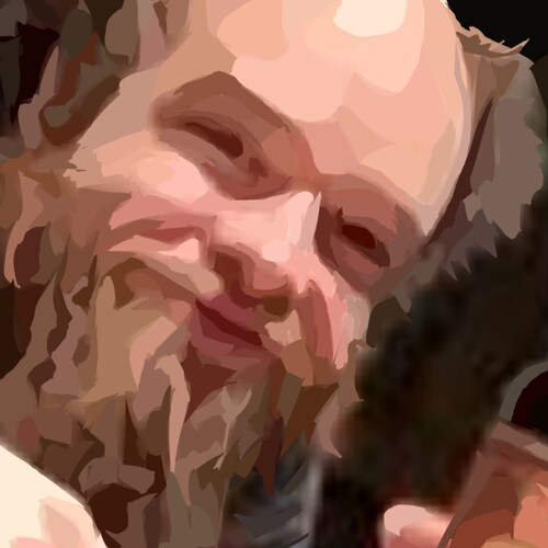 Artist/Coder/3dModeler/Writer/GameDeveloper
I do 2d & 3d art, games, comics, commissions