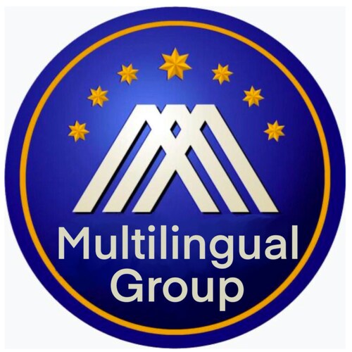 澳喜农场多语组匈牙利語