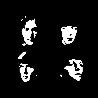 Across The Beatles Universe and Beyond