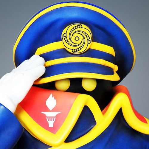 Visit Curiosity🌟🌟🌟 银河系's profile on GETTR. View their posts, photos, videos, and connect with them on the social platform.