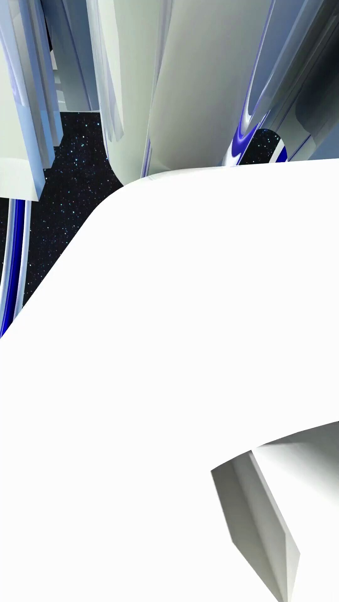 #瑞银集团追缴5亿美元保证金案2月9日在英国正式立案
#共产党暗藏财富黑帐将被揭开⚡️
#爆料革命灭共进入了新的阶段⚡️
🔥据外媒报道，郭文贵先生诉瑞银集团(UBS Group AG)追缴5亿美元保...