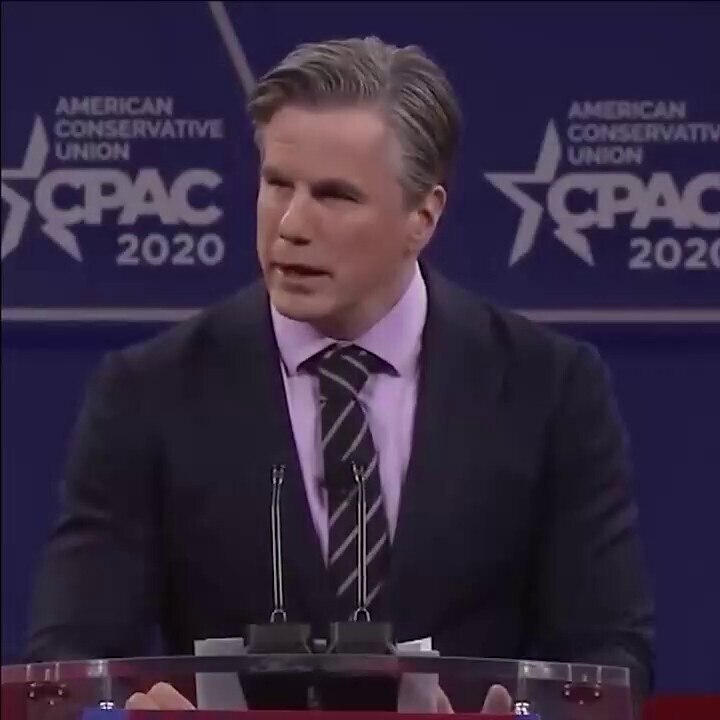 From Judicial Watch President @TomFitton: The whole Obama/Clinton gang needs to be prosecuted. And i...