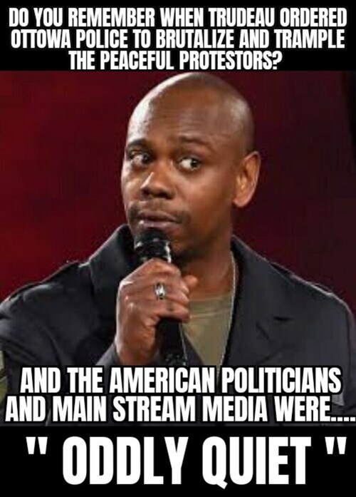 View Defiant America's post on GETTR. Join the discussion, share your thoughts, and connect with the community.