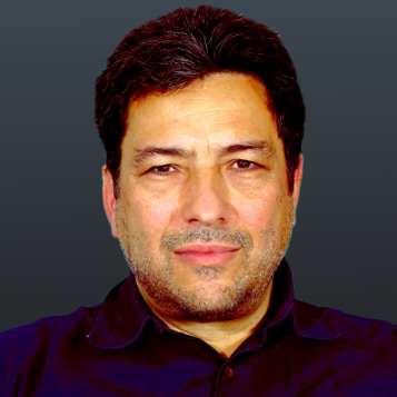 Visit ConstantDiamand's profile on GETTR. View their posts, photos, videos, and connect with them on the social platform.