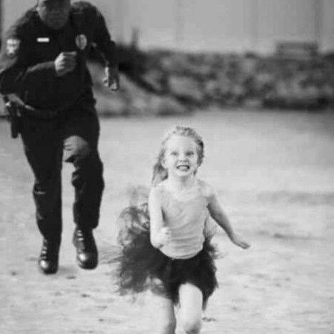 America First; I instantly block all Marxist democrats and many other idiots. I don't have the time.