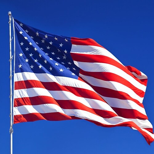 Visit Actual_News's profile on GETTR. View their posts, photos, videos, and connect with them on the social platform.